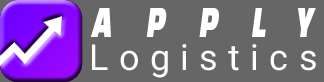 ApplyLogistics.com Logo