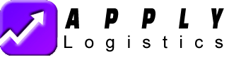 ApplyLogistics.com Logo